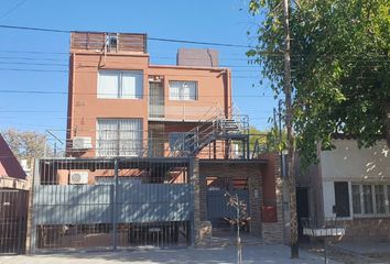 Departamento en  Godoy Cruz, Mendoza