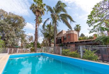 Casa en  Funes, Santa Fe