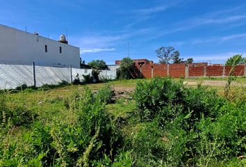 Terrenos en  Ricardo Rojas, Partido De Tigre