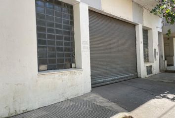 Galpónes/Bodegas en  La Tatenguita, Santa Fe Capital