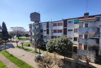 Departamento en  Quilmes, Partido De Quilmes