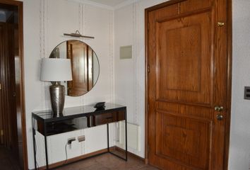 Departamento en  Las Condes, Provincia De Santiago