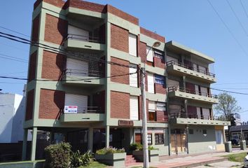 Departamento en  Otro, Villa Gesell