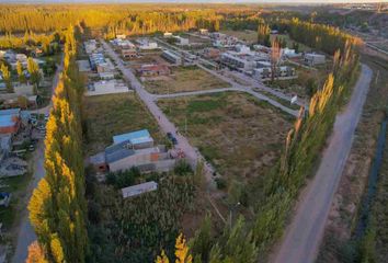 Terrenos en  Confluencia, Neuquen