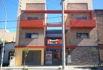 Departamento en  Alto Alberdi, Córdoba Capital