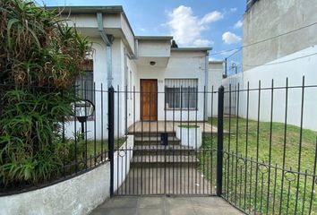 Casa en  General Rodríguez, Partido De General Rodríguez