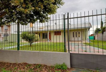 Casa en  Colonia Tirolesa, Córdoba