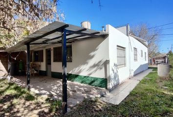 Casa en  Pilar, Partido Del Pilar