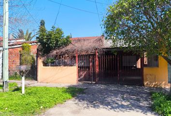 Casa en  Temperley, Partido De Lomas De Zamora