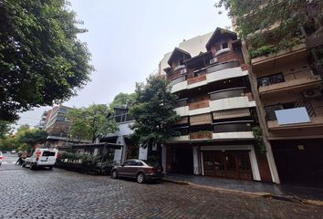 Departamento en  Caballito, Capital Federal