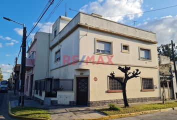 Casa en  Liniers, Capital Federal