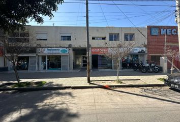 Departamento en  Residencial San Carlos, Córdoba Capital