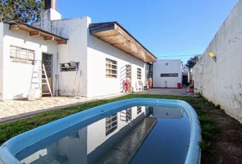 Casa en  Ringuelet, Partido De La Plata