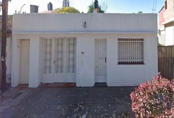 Casa en  Tiro Suizo, Rosario