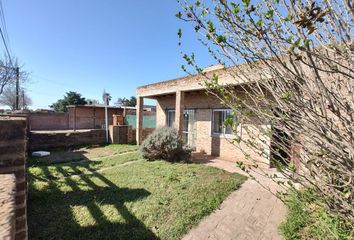 Casa en  Pueblo Esther, Santa Fe