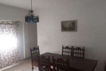 Departamento en  Villa Ortuzar, Capital Federal