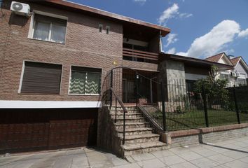 Casa en  José C Paz, Partido De José C Paz