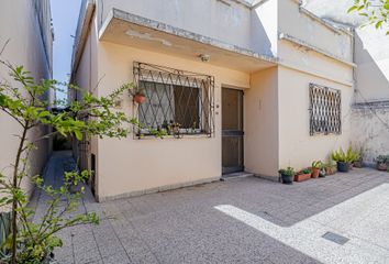 Casa en  Caseros, Tres De Febrero