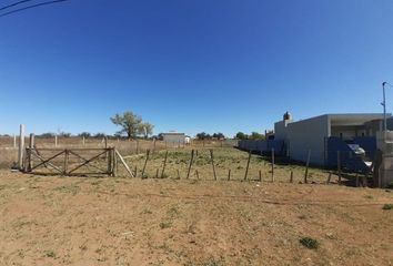 Terrenos en  Santa Rosa, La Pampa