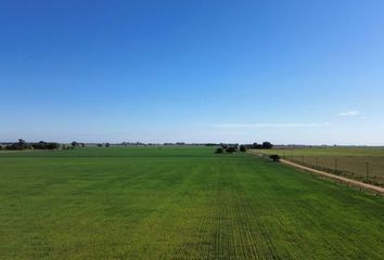 Terrenos en  Santa Rosa, La Pampa