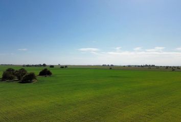 Terrenos en  Santa Rosa, La Pampa