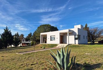 Casa en  Toay, La Pampa