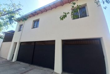 Departamento en  El Bermejo, Mendoza