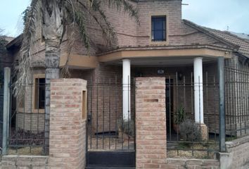 Casa en  Quebrada De Las Rosas, Córdoba Capital