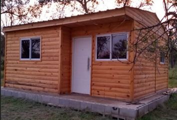 Casa en  San Ignacio, Córdoba