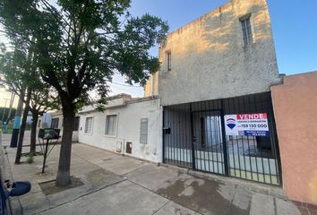 Casa en  Alberdi, Córdoba Capital