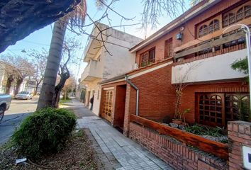 Casa en  Alberdi, Rosario