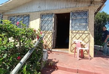 Casa en  Cartagena, San Antonio