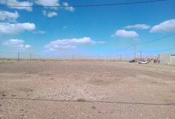 Terrenos en  Añelo, Neuquen