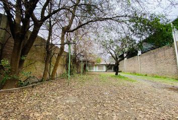 Galpónes/Bodegas en  Berisso, Partido De Berisso