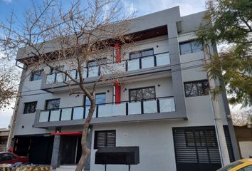 Departamento en  Godoy Cruz, Mendoza