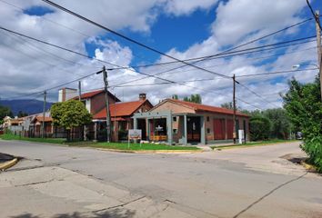 Casa en  Merlo, San Luis