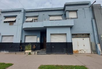 Casa en  General Cabrera, Córdoba