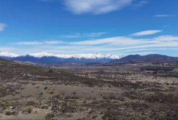 Terrenos en  Esquel, Chubut