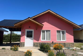 Casa en  Esquel, Chubut