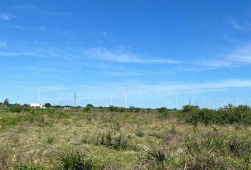 Terrenos en  Goya, Corrientes