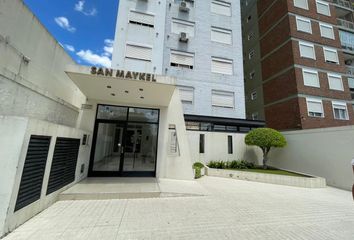 Departamento en  Muñiz, Partido De San Miguel