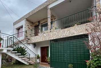 Casa en  Castelar, Partido De Morón