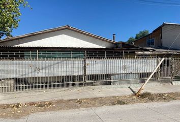 Casa en  San Ramón, Provincia De Santiago