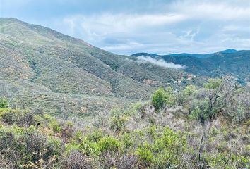 Parcela en  Curacaví, Melipilla