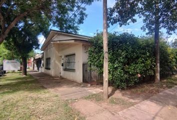 Casa en  Funes, Santa Fe