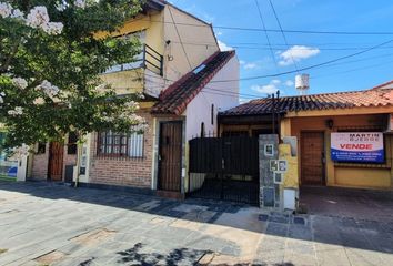 Casa en  Ciudad Evita, La Matanza