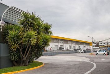 Bodega en  Ñuñoa, Provincia De Santiago