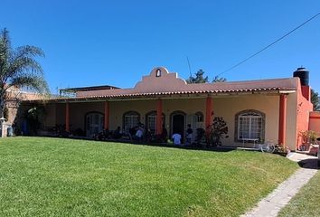 Casa en  Calle Hidalgo 21-41, Juan Pablo, San Marcos, Jalisco, 46540, Mex