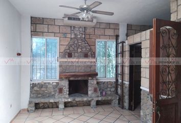 Quinta en  Avenida Valle Alto 251-696, La Estanzuela, Monterrey, Nuevo León, 64989, Mex