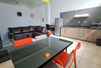 Departamento en  Avenida 27 P, Benito Juárez, Heróica Puebla De Zaragoza, Puebla, 72410, Mex